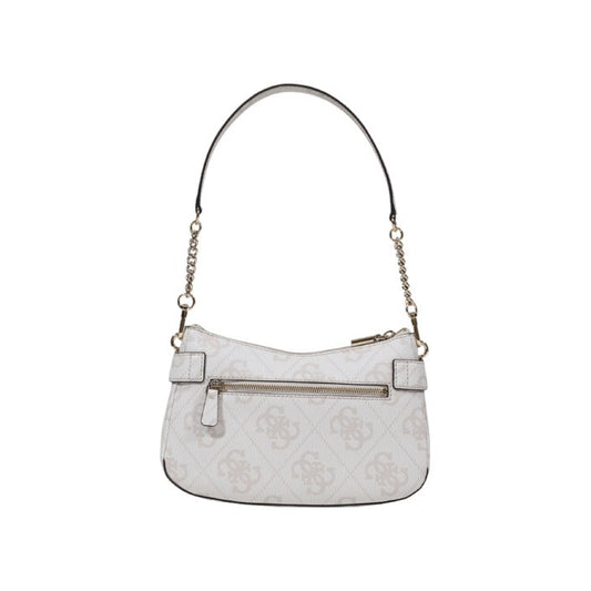 Guess - Guess Borsa Donna Guess