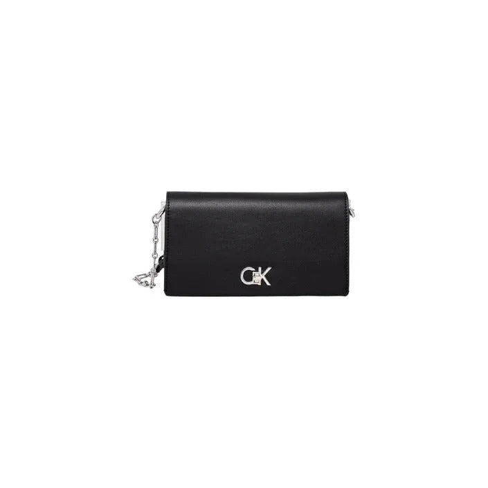Calvin Klein - Calvin Klein Borsa Donna - VAleG