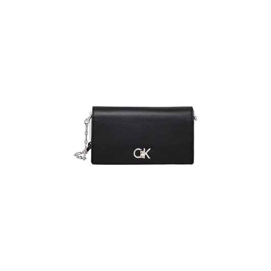 Calvin Klein - Calvin Klein Borsa Donna - VAleG