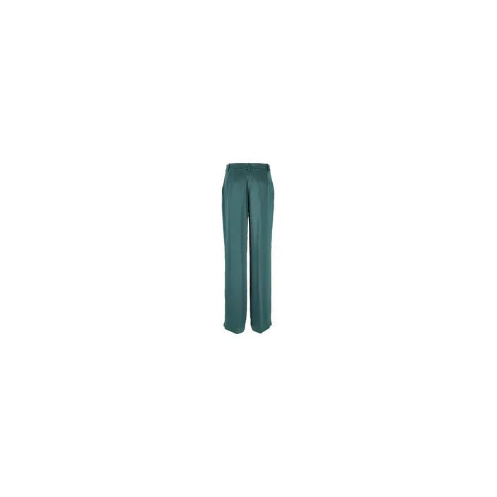 Pinko - Pinko Pantaloni Donna - VAleG