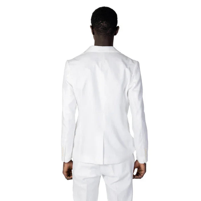 Antony Morato - Antony Morato Giacca Uomo - VAleG