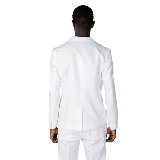 Antony Morato - Antony Morato Giacca Uomo - VAleG