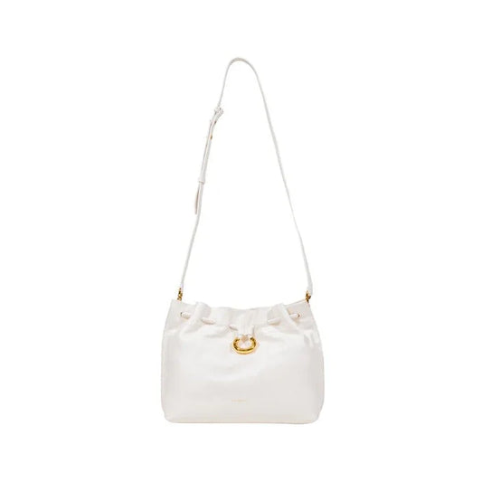 Coccinelle - Coccinelle Borsa Donna - VAleG