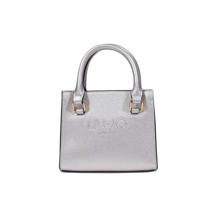 Liu Jo - Liu Jo Borsa Donna - VAleG