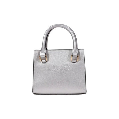 Liu Jo - Liu Jo Borsa Donna - VAleG