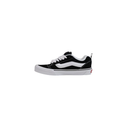 Vans - Vans Sneakers Donna Vans