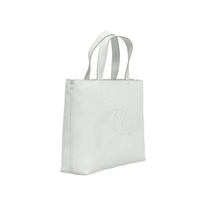 Calvin Klein Jeans - Calvin Klein Jeans Borsa Donna - VAleG