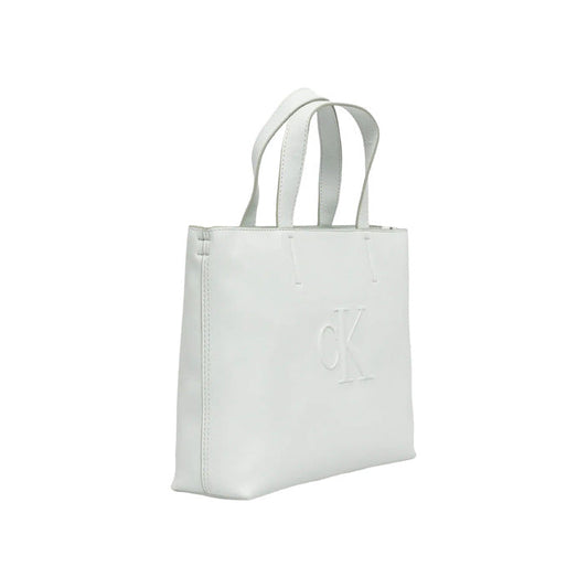 Calvin Klein Jeans - Calvin Klein Jeans Borsa Donna Calvin Klein Jeans