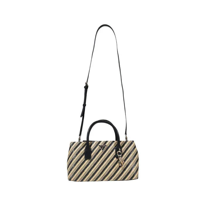 Guess - Guess Borsa Donna - VAleG