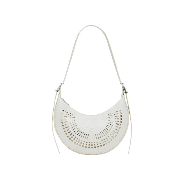 Desigual - Desigual Borsa Donna Desigual