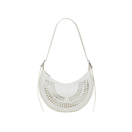 Desigual - Desigual Borsa Donna Desigual