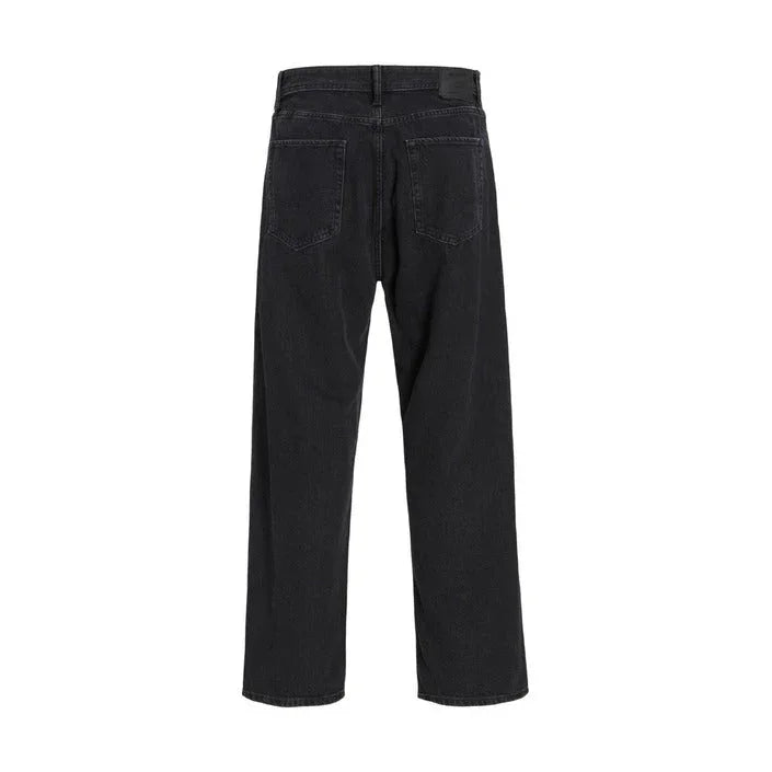 Jack & Jones - Jack & Jones Jeans Uomo - VAleG