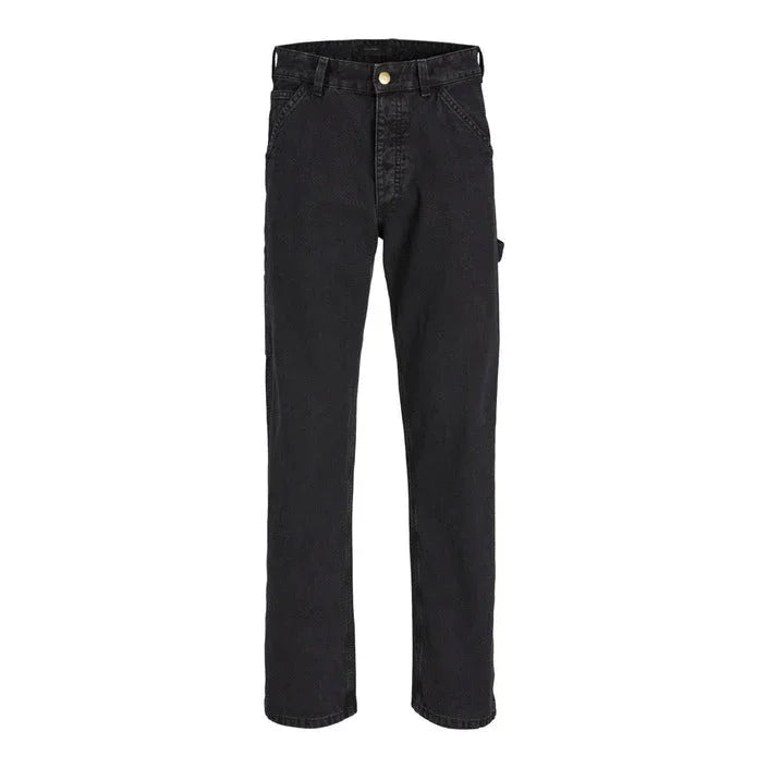 Jack & Jones - Jack & Jones Jeans Uomo - VAleG