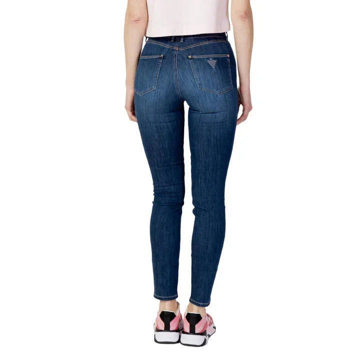 Guess - Guess Jeans Donna - VAleG