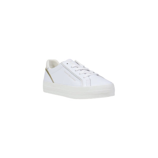 Tommy Hilfiger - Tommy Hilfiger Sneakers Donna Tommy Hilfiger