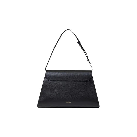 Coccinelle - Coccinelle Borsa Donna - VAleG