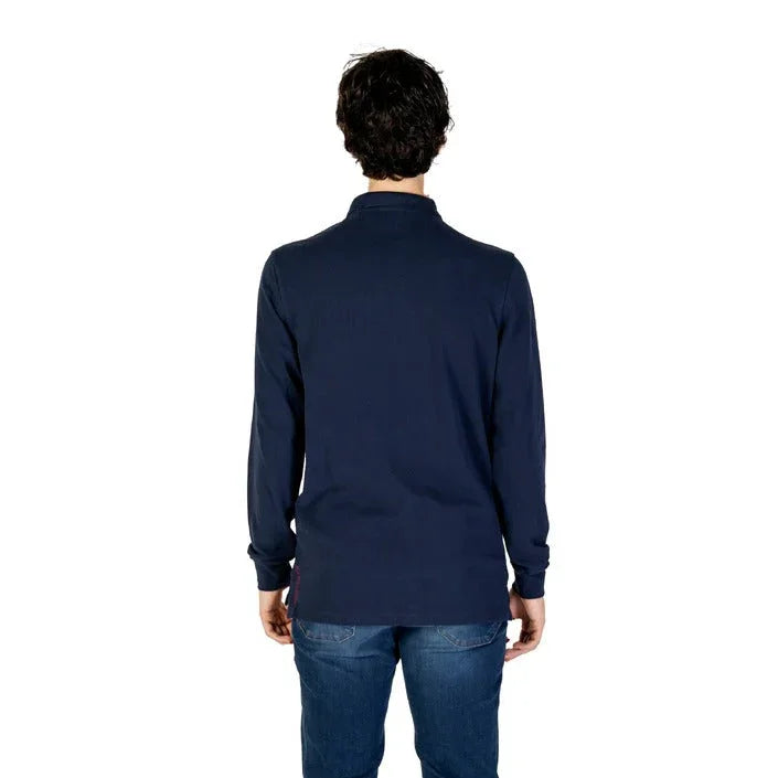 U.s. Polo Assn. - U.s. Polo Assn. Polo Uomo - VAleG