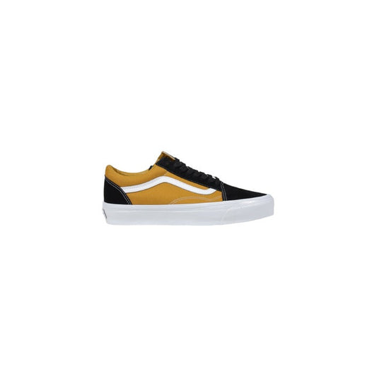 Vans - Vans Sneakers Uomo Vans