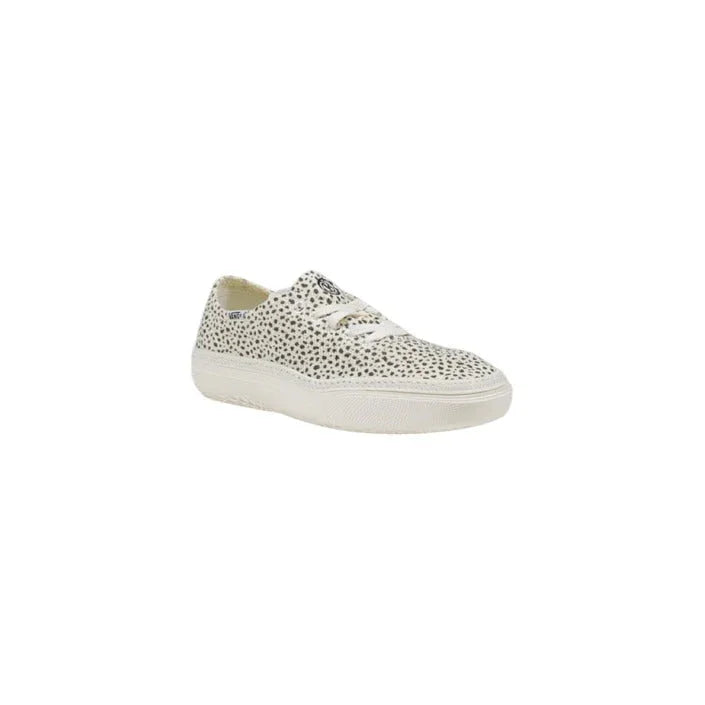 Vans - Vans Sneakers Donna - VAleG