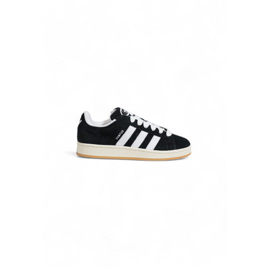 Adidas - Adidas Sneakers Uomo Adidas