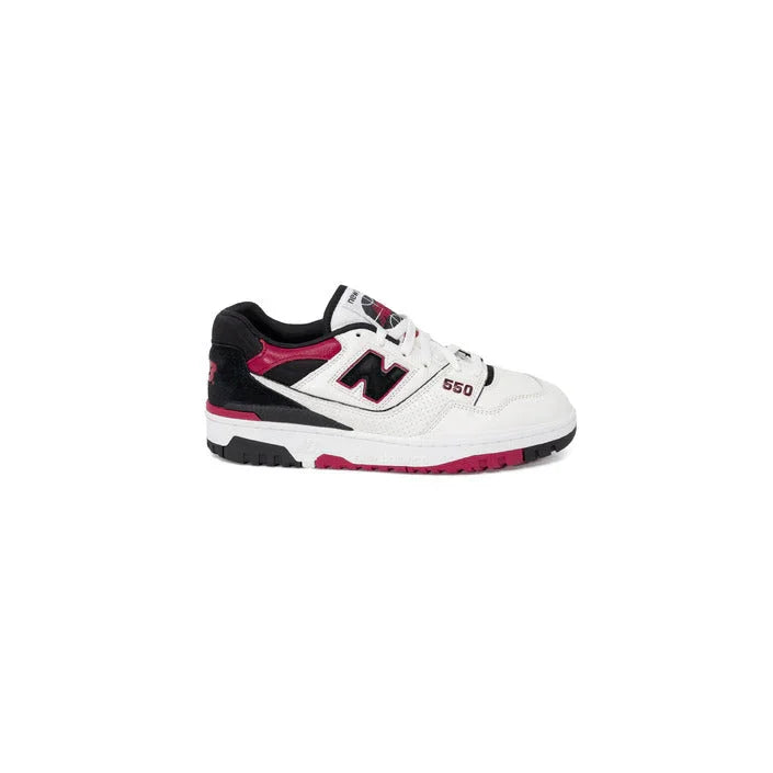 New Balance - New Balance Sneakers Uomo - VAleG