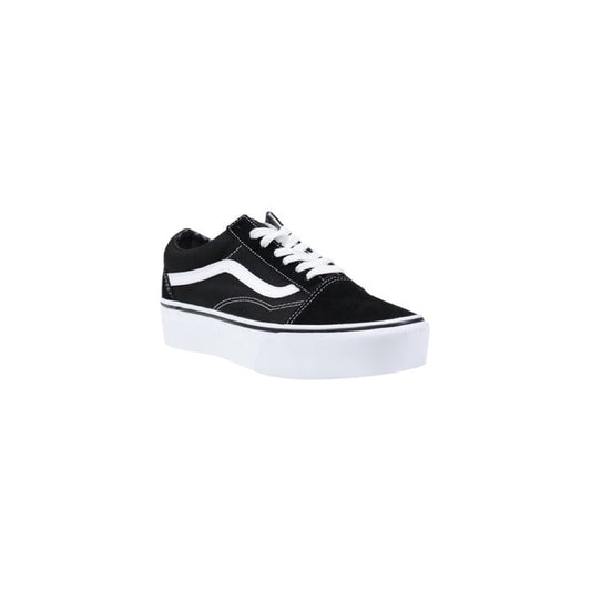 Vans - Vans Sneakers Donna Vans