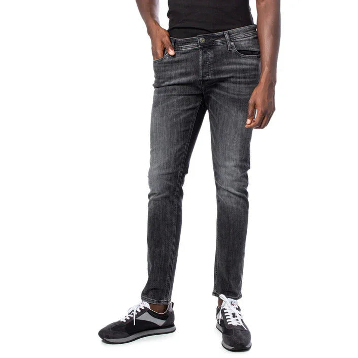 Jack & Jones - Jack & Jones Jeans Uomo - VAleG