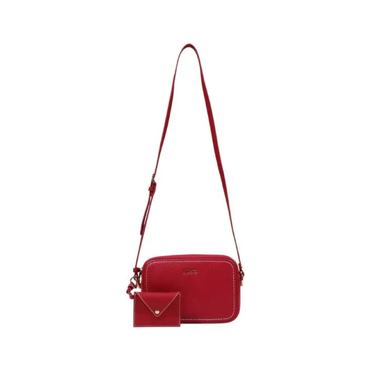 Liu Jo - Liu Jo Borsa Donna - VAleG