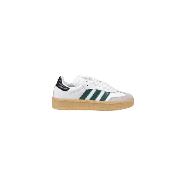 Adidas - Adidas Sneakers Uomo Adidas