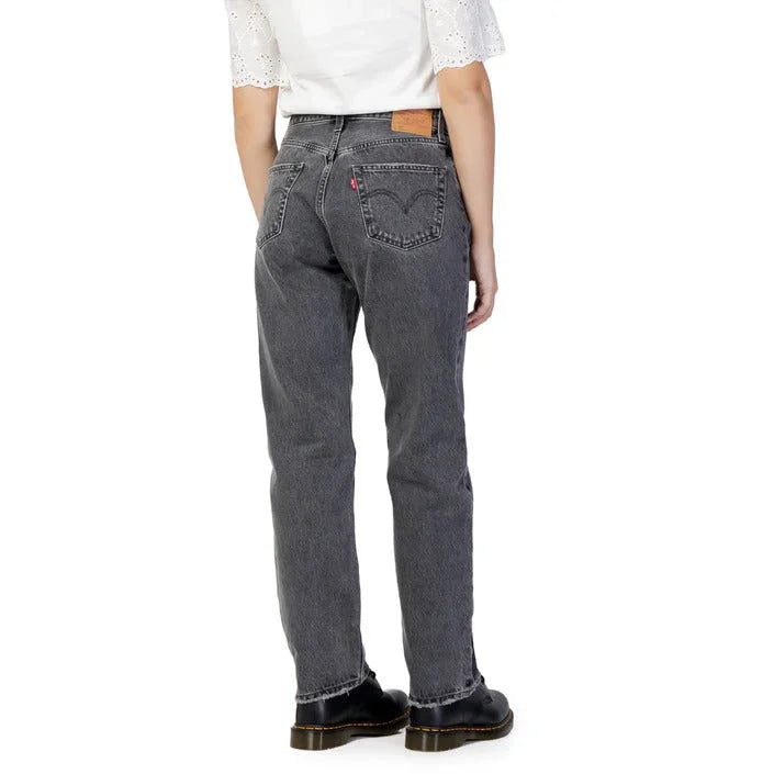 Levi`s - Levi`s Jeans Donna - VAleG