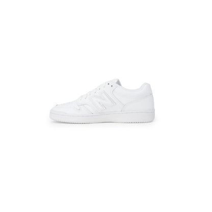 New Balance - New Balance Sneakers Donna New Balance