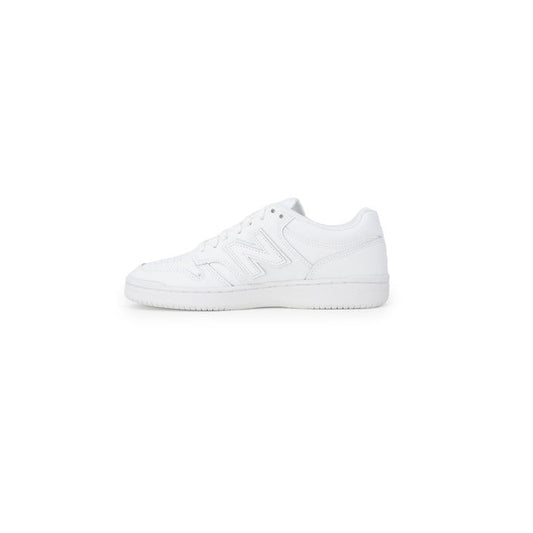 New Balance - New Balance Sneakers Donna New Balance