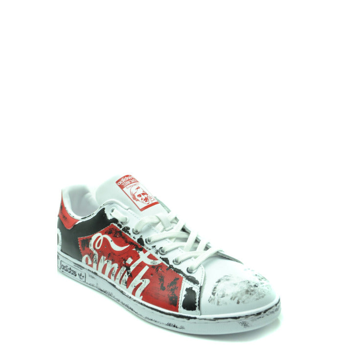 Adidas - Adidas Sneakers Uomo Adidas