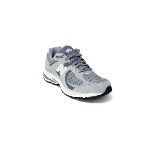 New Balance - New Balance Sneakers Uomo New Balance