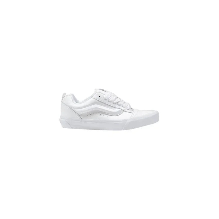 Vans - Vans Scarpa Uomo - VAleG