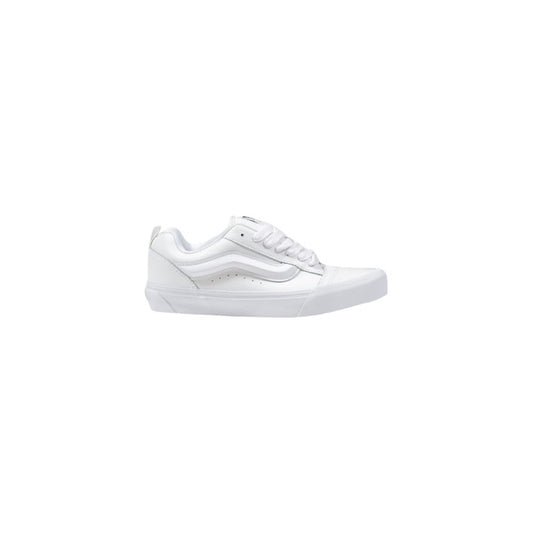 Vans - Vans Scarpa Uomo