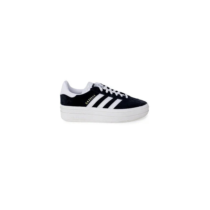 Adidas - Adidas Sneakers Donna - VAleG