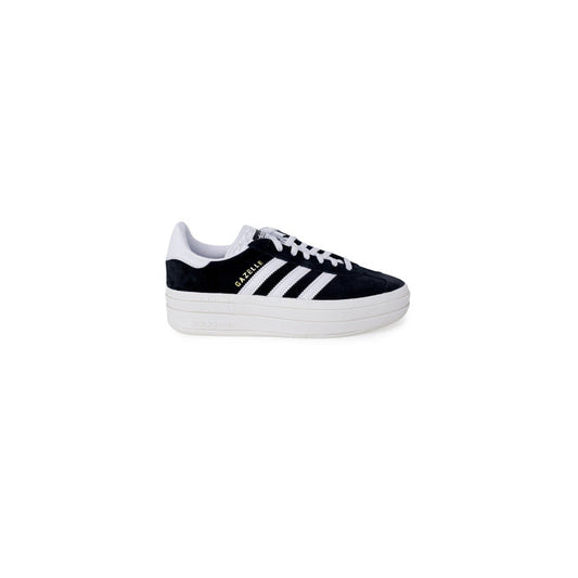 Adidas - Adidas Sneakers Donna Adidas