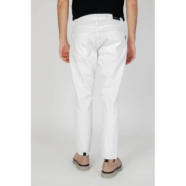 Antony Morato - Antony Morato Jeans Uomo - VAleG