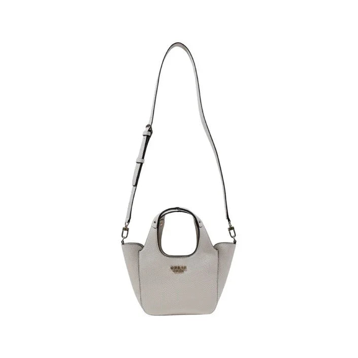 Guess - Guess Borsa Donna - VAleG