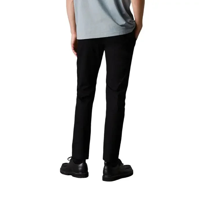 Calvin Klein Jeans - Calvin Klein Jeans Pantaloni Uomo - VAleG
