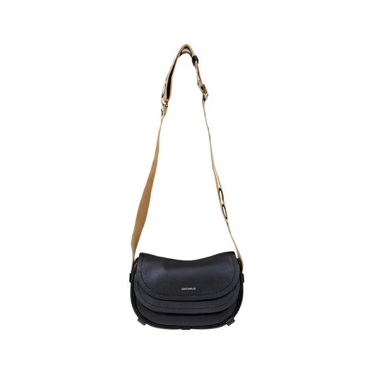 Coccinelle - Coccinelle Borsa Donna - VAleG