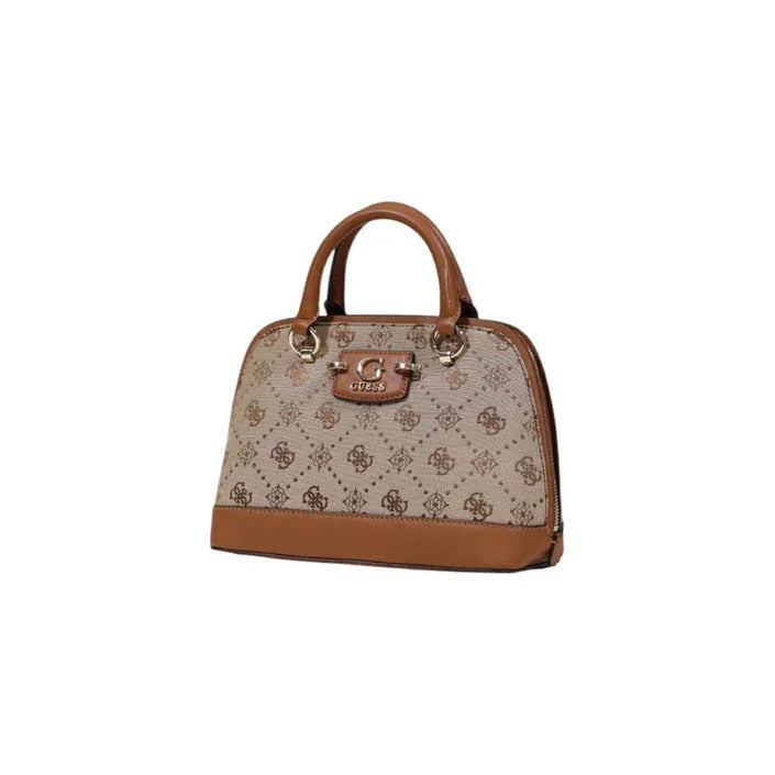 Guess - Guess Borsa Donna - VAleG