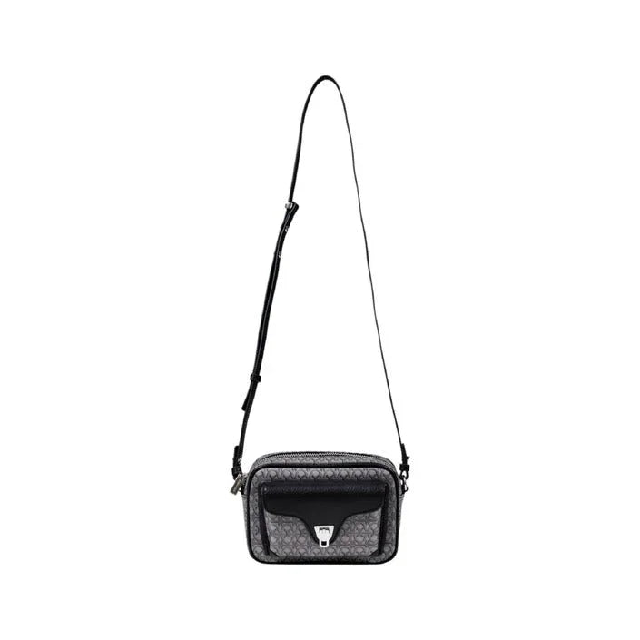 Coccinelle - Coccinelle Borsa Donna - VAleG