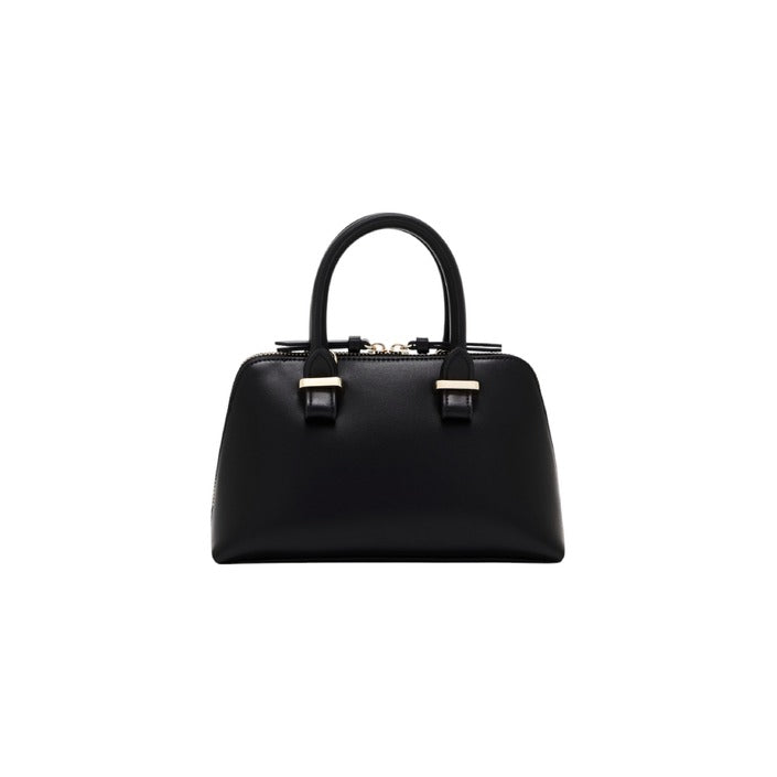 Armani Exchange - Armani Exchange Borsa Donna Armani Exchange