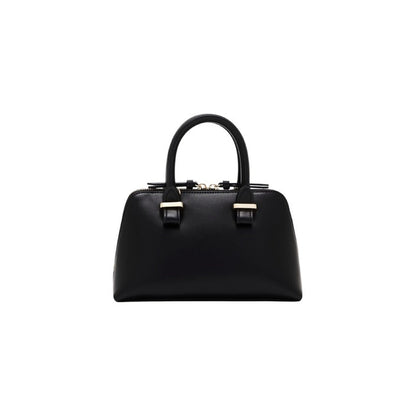 Armani Exchange - Armani Exchange Borsa Donna Armani Exchange