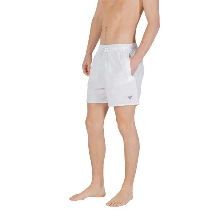 Emporio Armani Underwear - Emporio Armani Underwear Costume Uomo - VAleG