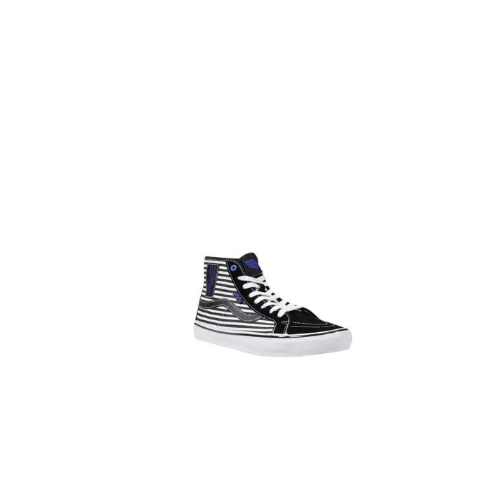 Vans - Vans Sneakers Uomo - VAleG