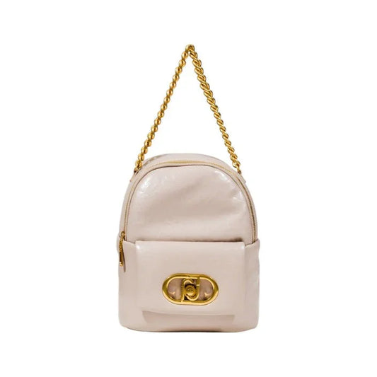 Liu Jo - Liu Jo Borsa Donna - VAleG