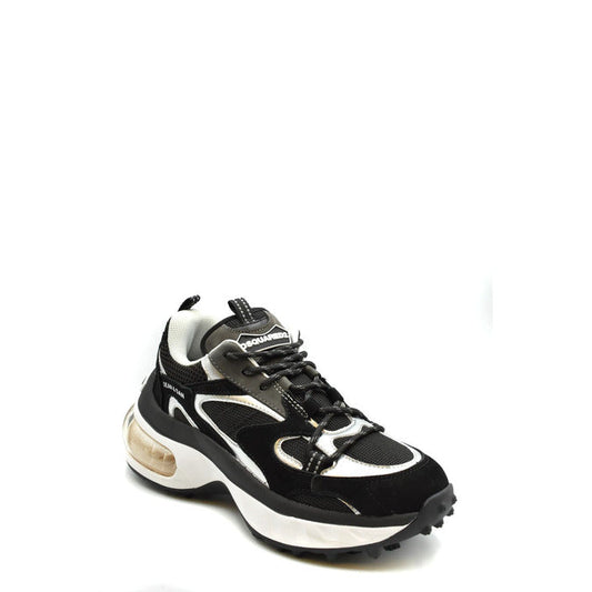 Dsquared2 - Dsquared2 Sneakers Donna Dsquared2